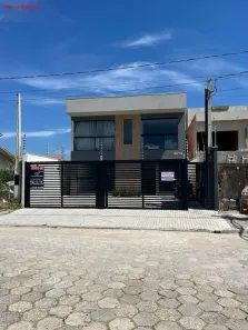 Sala Comercial à venda, 75m² no Centro, Peruíbe