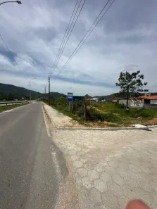 Lote/Terreno à venda, 364m² no Nova Belém, Paulo Lopes