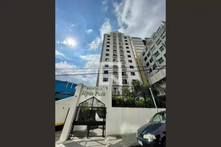 Apartamento com 2 Quartos para alugar, 75m² no Vila Progresso, Guarulhos