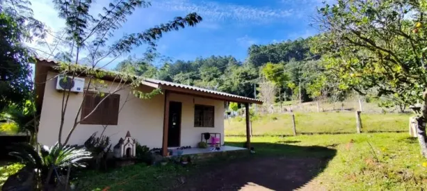 Fazenda/Sítio à venda, 90m² no , Rolante