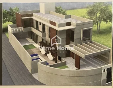 Casa com 3 Quartos à venda, 259m² no Residencial Cittá di Salerno, Campinas
