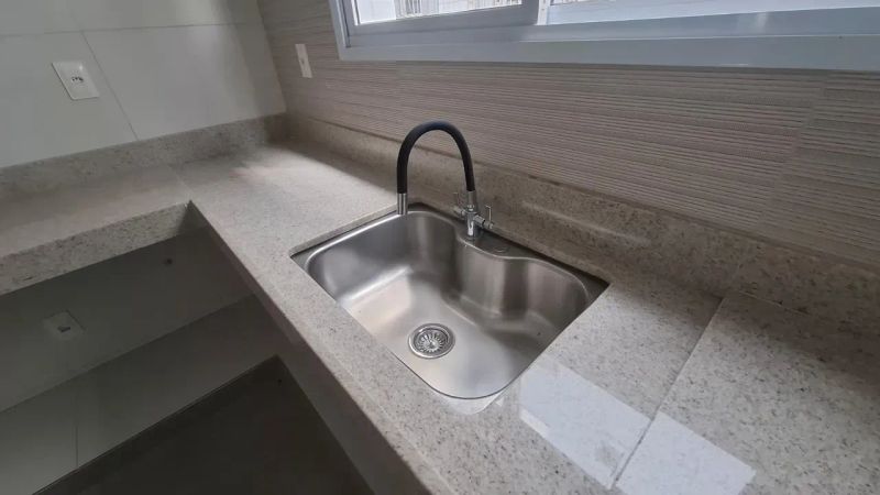 Foto 36