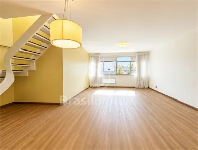 Apartamento com 4 Quartos à venda, 321m² no Tijuca, Rio de Janeiro