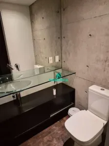 Apartamento com 2 Quartos à venda, 70m² no Jardim das Acácias, São Paulo