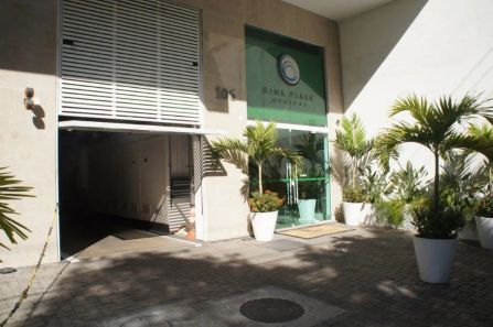 Sala Comercial à venda, 27m² no Centro, Niterói