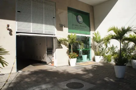Sala Comercial à venda, 27m² no Centro, Niterói