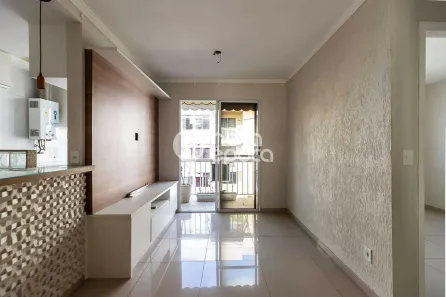 Apartamento com 2 Quartos à venda, 55m² no Quintino Bocaiúva, Rio de Janeiro