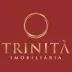 Miniatura da foto de Trinità Locação
