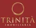 Miniatura da foto de Trinità Recreio