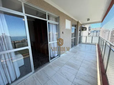 Apartamento com 2 Quartos à venda, 81m² no Barra da Tijuca, Rio de Janeiro