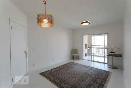 Apartamento com 3 Quartos à venda, 91m² no Rudge Ramos, São Bernardo do Campo