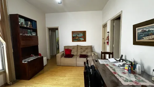 Apartamento com 3 Quartos à venda, 100m² no Copacabana, Rio de Janeiro