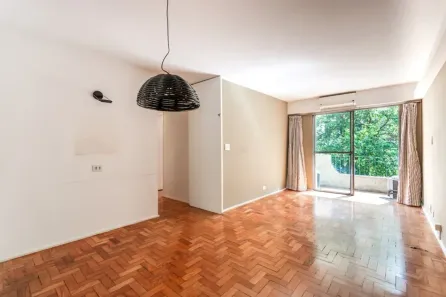 Apartamento com 3 Quartos à venda, 71m² no Pinheiros, São Paulo