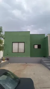 Casa de Condomínio com 3 Quartos à venda, 90m² no Horto Florestal, Sorocaba