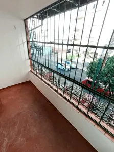 Casa com 2 Quartos para alugar, 120m² no Centro, Ribeirão Preto