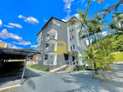 com 12 Quartos à venda, 400m² no Progresso, Blumenau