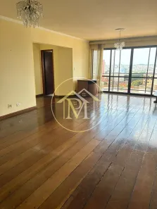Casa de Condomínio com 3 Quartos para alugar, 181m² no Centro, Sorocaba
