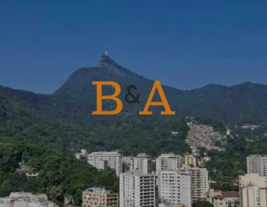 Apartamento com 3 Quartos à venda, 90m² no Laranjeiras, Rio de Janeiro