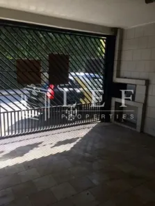 Casa com 2 Quartos à venda, 149m² no Jardim das Acácias, São Paulo