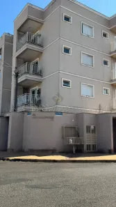Apartamento com 2 Quartos à venda, 72m² no Residencial Greenville, Ribeirão Preto