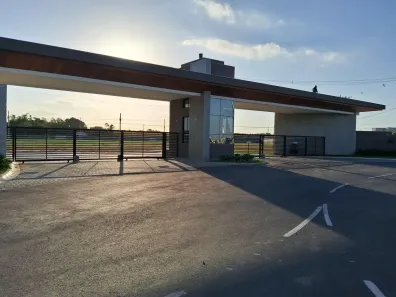 Lote/Terreno à venda, 180m² no Parque Tarcisio Miranda, Campos dos Goytacazes