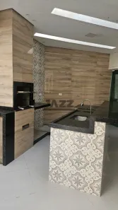 Casa com 3 Quartos à venda, 290m² no Parque Santo Antônio, Jacareí