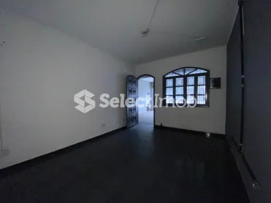 Sobrado com 3 Quartos para alugar, 120m² no Vila Bocaina, Mauá