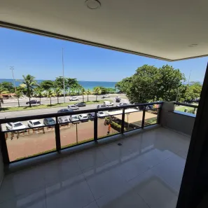 Apartamento com 1 Quarto para alugar, 65m² no Barra da Tijuca, Rio de Janeiro
