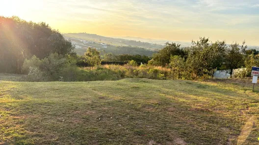 Lote/Terreno à venda, 800m² no Condomínio Residencial Shamballa III, Atibaia