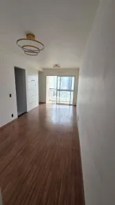 Apartamento com 3 Quartos à venda, 60m² no Jardim Jamaica, Santo André