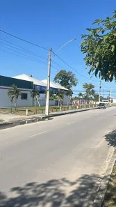 Lote/Terreno à venda, 162m² no , Rio Largo