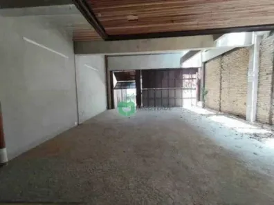 Ponto Comercial para venda ou aluguel, 275m² no Vila Madalena, São Paulo