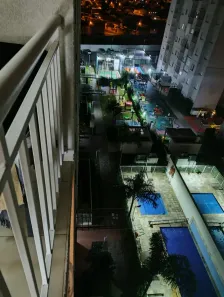 Apartamento com 2 Quartos à venda, 54m² no Vila Lacerda, Jundiaí