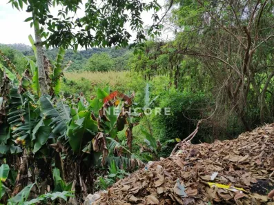 Lote/Terreno à venda, 14000m² no Alvarenga, São Bernardo do Campo