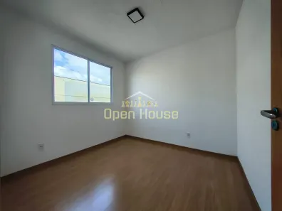 Apartamento com 2 Quartos à venda, 50m² no São Luiz, Volta Redonda