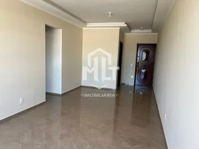 Apartamento com 3 Quartos à venda, 102m² no Maracanã, Rio de Janeiro