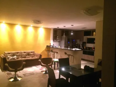 Casa com 3 Quartos à venda, 100m² no Parque das Palmeiras, Camaçari