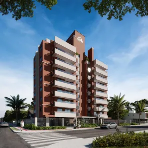 Apartamento com 2 Quartos à venda, 65m² no Niterói, Canoas