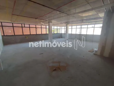 Sala Comercial para alugar, 78m² no Gurigica, Vitória