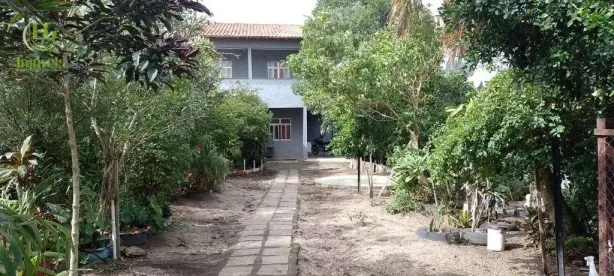 Casa com 4 Quartos à venda, 240m² no Praia de Itaipuaçu (Itaipuaçu), Maricá