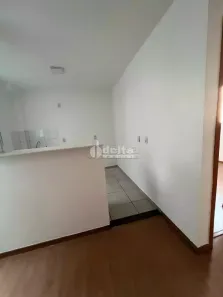 Apartamento com 2 Quartos à venda, 48m² no Jardim Patrícia, Uberlândia