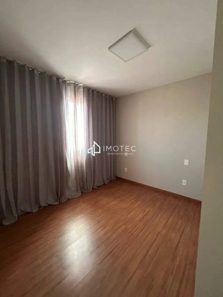Foto 63