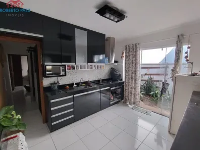 Casa com 2 Quartos à venda, 75m² no Recanto das Águas, São Pedro
