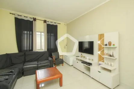 Casa com 3 Quartos à venda, 215m² no Vila Oratório, São Paulo