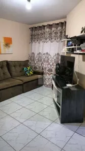 Apartamento com 2 Quartos à venda, 57m² no Jardim Santa Inês II, São José dos Campos