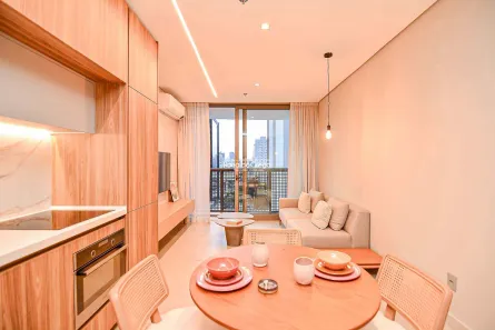 Apartamento com 1 Quarto para alugar, 60m² no Pinheiros, São Paulo