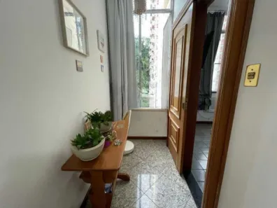Apartamento com 2 Quartos à venda, 60m² no Botafogo, Rio de Janeiro