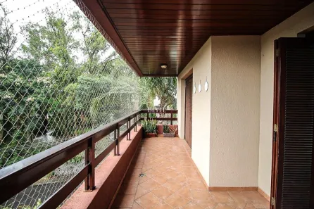 Apartamento com 3 Quartos à venda, 129m² no Jardim América, Caxias do Sul