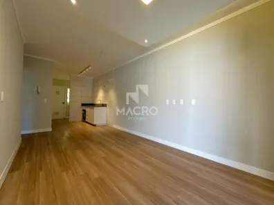 Apartamento com 2 Quartos à venda, 66m² no São Luís, Jaraguá do Sul