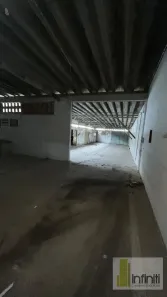 Prédio Residencial com 3 Quartos à venda, 750m² no Taquara, Rio de Janeiro
